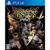 ドラゴンズクラウン・プロ 新価格版 | 黄色いハチ