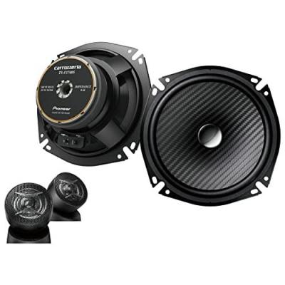 ts-f1740の商品一覧 通販 - Yahoo!ショッピング