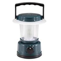 キャプテンスタッグ(CAPTAIN STAG) ランタン レギュラーLED ランタン グリーン M-5122 | 黄色いハチ