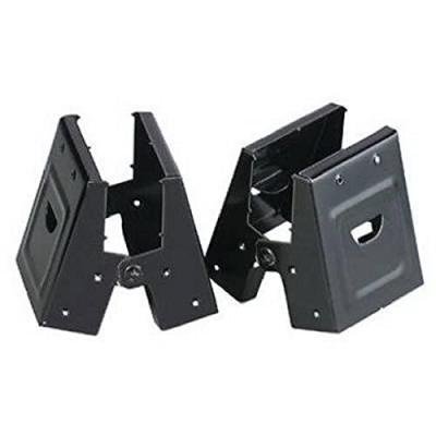 ソーホースブラケット 2x2材（DIY、工具）の商品一覧 通販 - Yahoo 