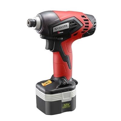 リョービインパクトドライバーbid1807（DIY、工具）の商品一覧 通販