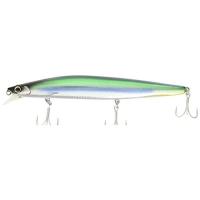 シマノ(SHIMANO) シーバスルアー ミノー エクスセンス サイレントアサシン 140S ジェットブースト ノースプレミアム XM-214U 0 | 黄色いハチ