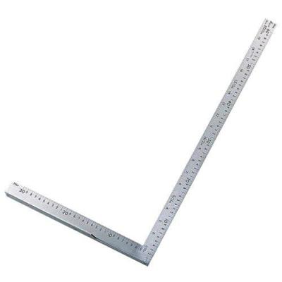 筋交い 定規の商品一覧 通販 - Yahoo!ショッピング