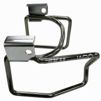 SK11(エスケー11) インパクトフックWRD マキタ40V用 右手用 SIH-WRD-WM40VR | 黄色いハチ