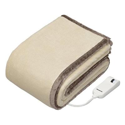新品⭐︎パナソニック 電気しき毛布 電気敷き毛布 パナソニックの商品一覧 通販 - Yahoo!ショッピング