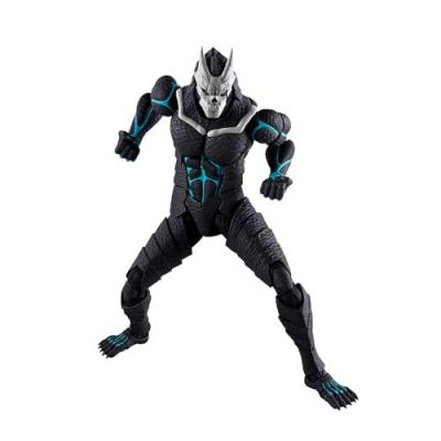 s.h.figuarts 怪獣8号の商品一覧 通販 - Yahoo!ショッピング