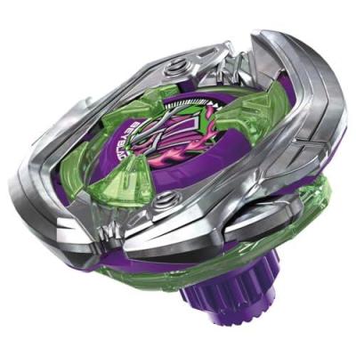 サムライセイバーの商品一覧 通販 - Yahoo!ショッピング