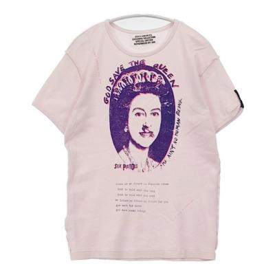 SEDITIONARIES おすすめ人気商品一覧 通販 - Yahoo!ショッピング