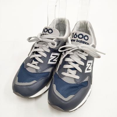 new balance 1600のおすすめ人気商品一覧 通販 - Yahoo!ショッピング