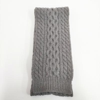 【Sale・極美品】2004 Martin Margielaマフラー4マルジェラ 1229041580039.jpg