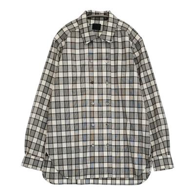 山内 シャツの商品一覧 通販 - Yahoo!ショッピング