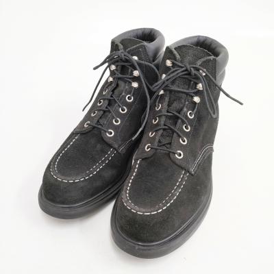 REDWING スーパーソール（メンズブーツ）｜シューズ | ファッション の