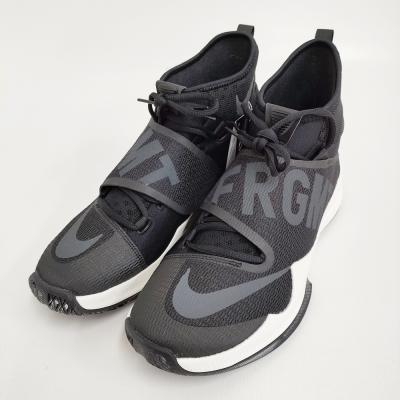 nike fragmentのおすすめ人気商品一覧 通販 - Yahoo!ショッピング