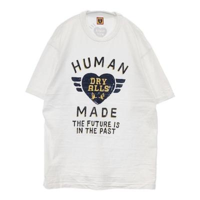 HUMAN made dry allsの商品一覧 通販 - Yahoo!ショッピング