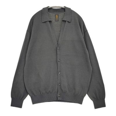 batoner カーディガンのおすすめ人気商品一覧 通販 - Yahoo!ショッピング