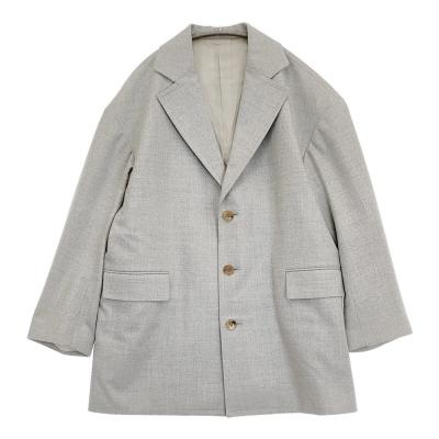 ANSNAM メンズファッション｜ファッション おすすめ人気商品一覧 通販