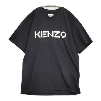 kenzo tシャツ サイズ感（KENZO）（性別：メンズ）の商品一覧 通販