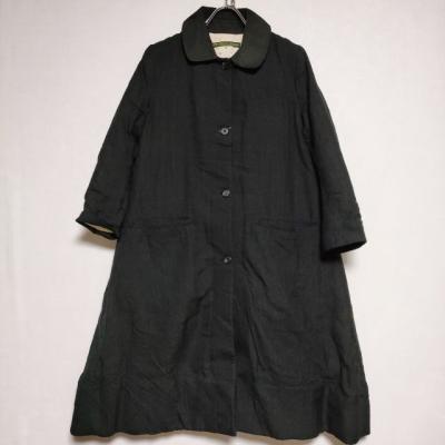 ポールハーデン（レディースファッション） | ファッション のおすすめ