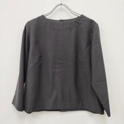 サラウェア sarahwear（レディーストップス） | ファッション の