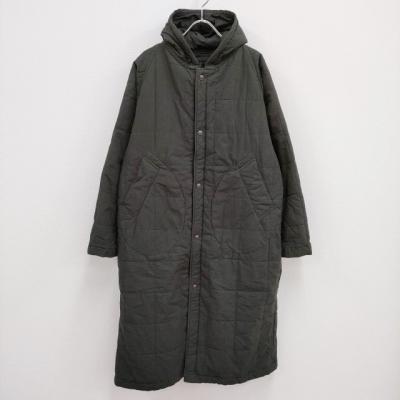 45rpm コート（レディースその他コート、ジャケット）の商品一覧  