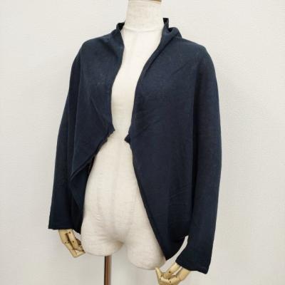 パラスパレス vm ヴーム ヘリンボーンカーディガン パラスパレス vm ヴーム ヘリンボーンカーディガン