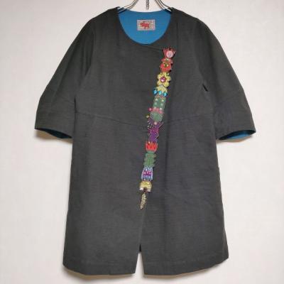 アルベロベロ コートの商品一覧 通販 - Yahoo!ショッピング 