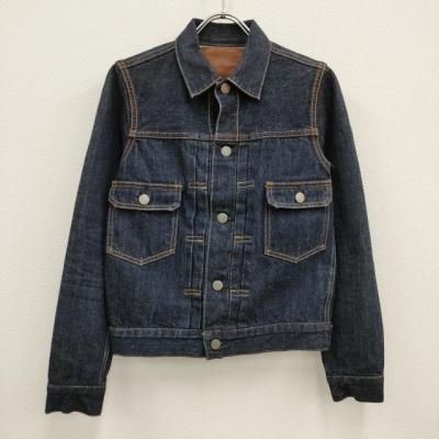 leno デニムジャケットの商品一覧 通販 - Yahoo!ショッピング leno デニムジャケットの商品一覧 通販 - Yahoo!ショッピング