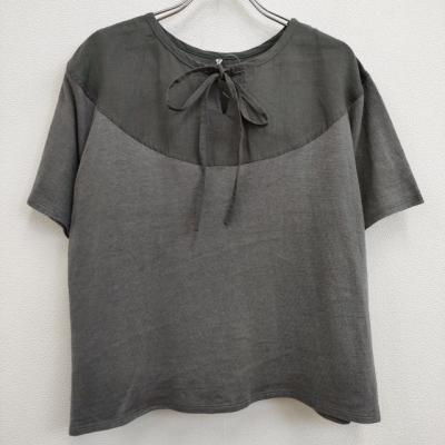 gasa*grueのおすすめ人気商品一覧 通販 - Yahoo!ショッピング 