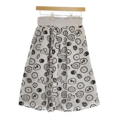 Lilou＆Lily おすすめ人気商品一覧 通販 - Yahoo!ショッピング