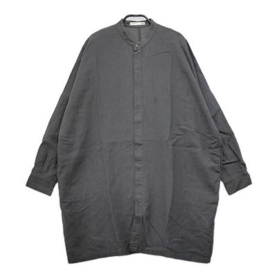 エバムエバ evam eva（ワンピース）｜ワンピース、チュニック