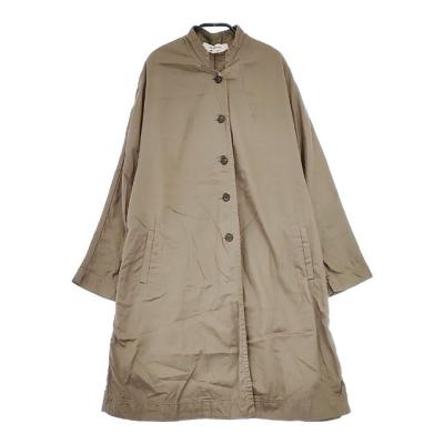 ヴェリテクール　A ラインコート veritecoeurヴェリテクールコートのおすすめ人気商品一覧 通販