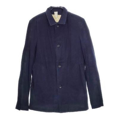 オールドマンズテーラー ジャケット（レディースファッション