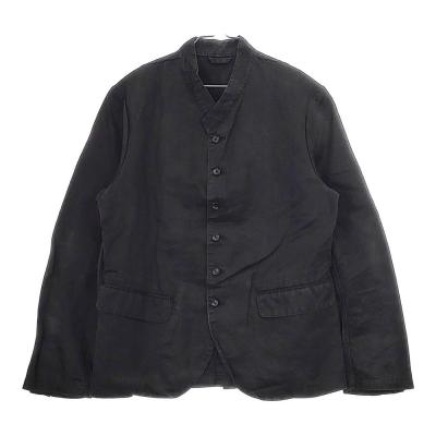 新品　R&D.M.Co- オールドマンズテーラー　ジャケット　黒 オールドマンズテーラー / R&D.M.CO-｜お知らせ｜coriss コリス