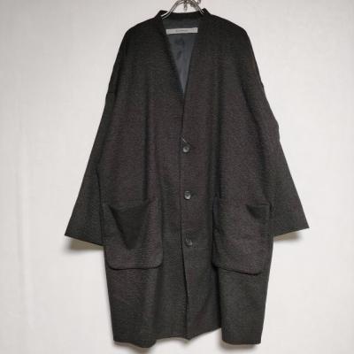 basisbroek コートの商品一覧 通販 - Yahoo!ショッピング
