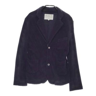 オールドマンズテーラー ジャケット（レディースファッション