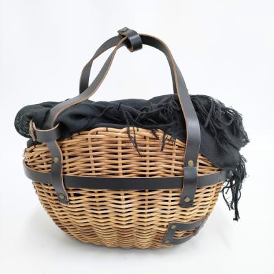 エゴバス　美品　更にセール ebagos | Rokkodo