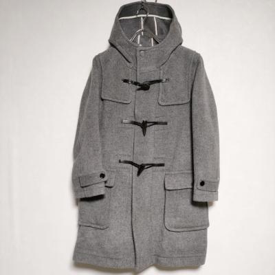 オールドマンズテーラー コートのおすすめ人気商品一覧 通販 - Yahoo
