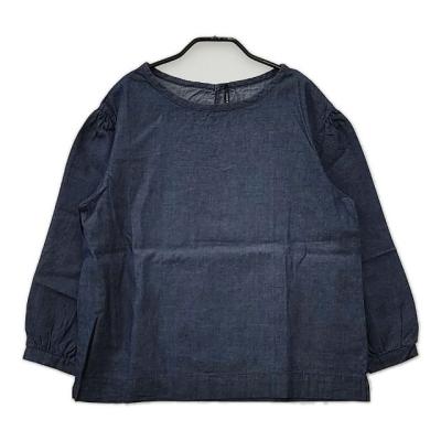 tang プルオーバーのおすすめ人気商品一覧 通販 - Yahoo!ショッピング