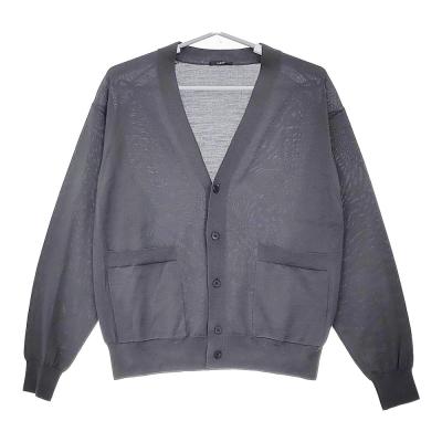 yleve（レディースカーディガン、ボレロ）｜トップス