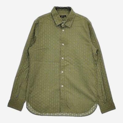 R＆D．M．Co－（レディーストップス）の商品一覧 | ファッション 通販 