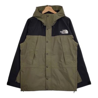 マウンテンライトジャケット ノースフェイス np11834の商品一覧 マウンテンライトジャケット ノースフェイス np11834の商品一覧