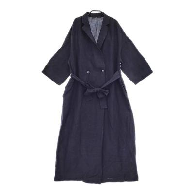 辺見えみり(ファッション)の商品一覧 通販 - Yahoo!ショッピング 辺見えみり(ファッション)の商品一覧 通販 - Yahoo!ショッピング