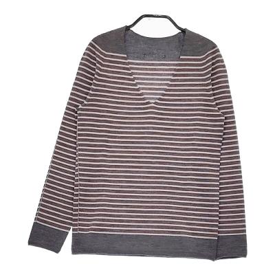 ユリパークのおすすめ人気商品一覧 通販 - Yahoo!ショッピング