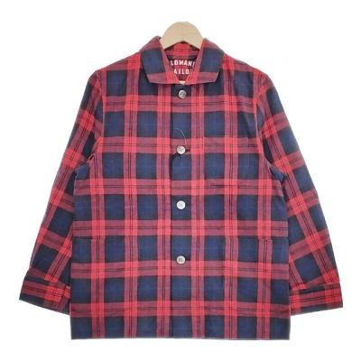 オールドマンズテーラー ジャケット（レディースファッション