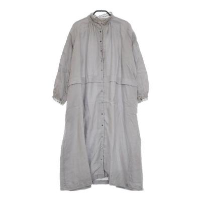 Weekly Ranking >>店頭人気アイテム 7/27 | ONLINE SHOP | nest