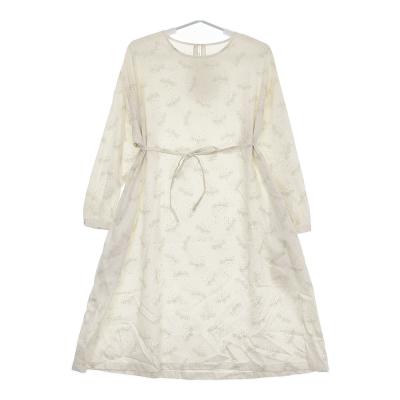 サリースコットのおすすめ人気商品一覧 通販 - Yahoo!ショッピング