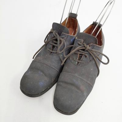 ポールハーデンの商品一覧 通販 - Yahoo!ショッピング