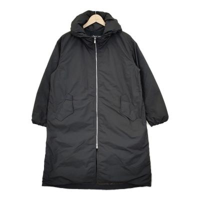 THE Loft labo ダウン（THE LOFT LABO）のおすすめ人気商品一覧 通販