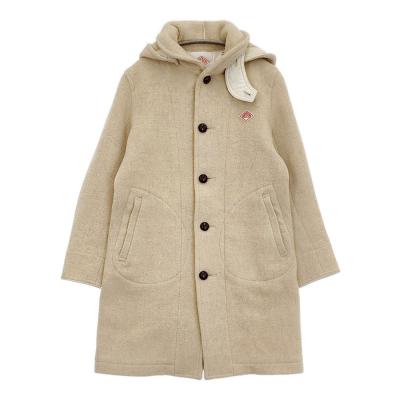 ダントン ウールモッサのおすすめ人気ランキングTOP100 - Yahoo