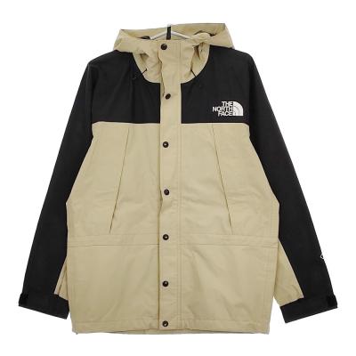 np11834の商品一覧 通販 - Yahoo!ショッピング np11834の商品一覧 通販 - Yahoo!ショッピング